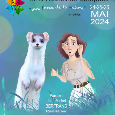 Affiche 2024 a3 30x40 302x4022 recto der