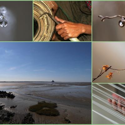  Expo Jean Lartigue L'Isle Adam 30-11/01.12-2024